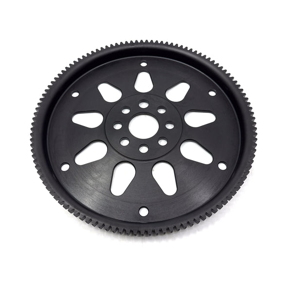 BMW 8HP Billet Flexplate for N54 N55 S55 (8-bolt)