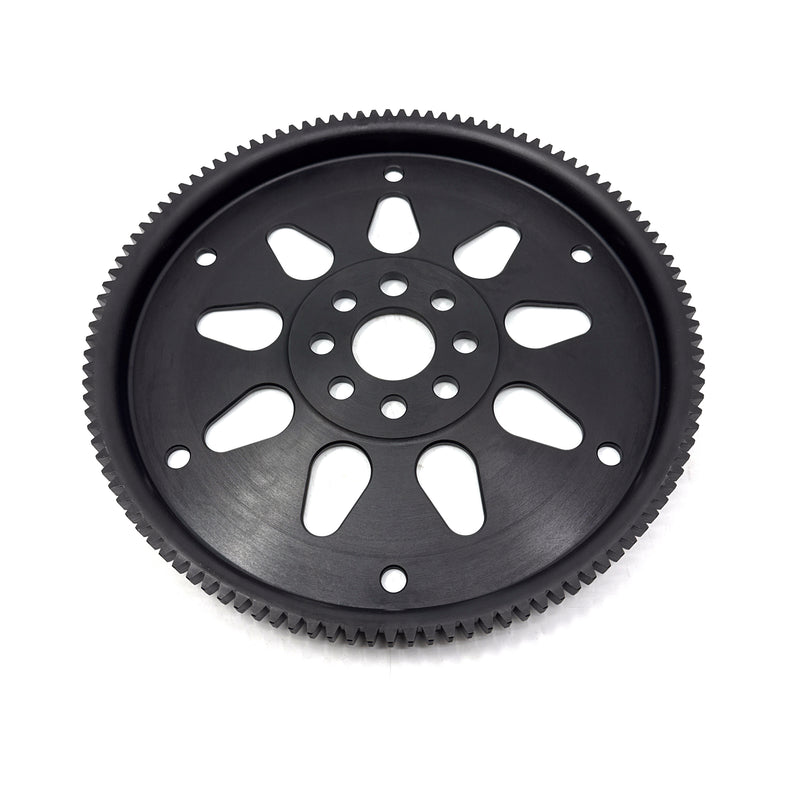 BMW 8HP Billet Flexplate for N54 N55 S55 (8-bolt)