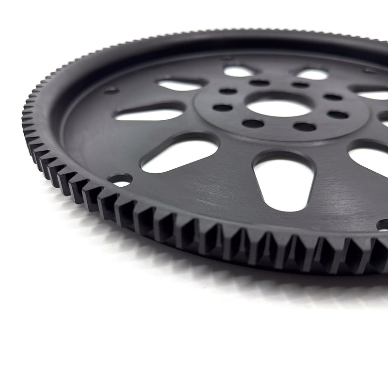 BMW 8HP Billet Flexplate for N54 N55 S55 (8-bolt)