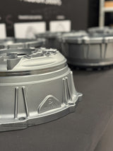 Toyota 1JZ/2JZ Ultim8HP Bellhousing Kit