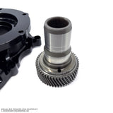 BW4484 Transfer Case Adapter Kit to BMW 8HP