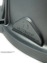 Toyota 1JZ/2JZ Ultim8HP Bellhousing Kit