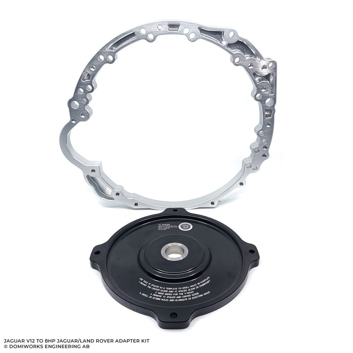 Products – Page 5 – DomiWorks Engineering AB