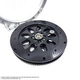 Honda F20/F22 to 8HP 45/50/70/75 N57 B58 B57 S58 Adapter Kit