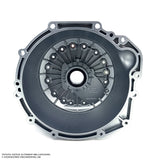 Toyota 1JZ/2JZ Ultim8HP Bellhousing Kit