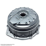 Toyota 1JZ/2JZ Ultim8HP Bellhousing Kit