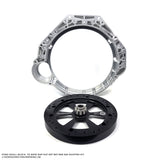 Ford Small Block 289 302 351C 351W 8HP N47 N57 B57 B58 S58 Adapter Kit