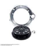 Cummins 6BT - BMW 8HP 50/51/70/75/76 N57 B57 B58 S58 ADAPTER KIT