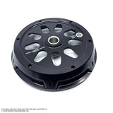 Cummins 6BT - BMW 8HP 50/51/70/75/76 N57 B57 B58 S58 ADAPTER KIT