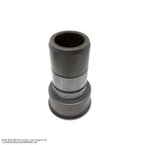 NP149 Transfer Case Adapter Kit to BMW 8HP