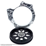 VW VR6 3.2 3.6 - BMW 8HP 45/50/51/70/75/76 N47 N57 B57 B58 S58 ADAPTER KIT