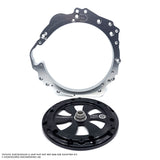 Toyota 2GR/3GR/4GR - BMW 8HP 45/50/51/70/75/76 N47 N57 B57 B58 S58 ADAPTER KIT