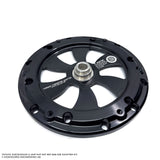 Toyota 2GR/3GR/4GR - BMW 8HP 45/50/51/70/75/76 N47 N57 B57 B58 S58 ADAPTER KIT