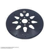 LA Magnum to 8HP Dodge Hemi Small Block