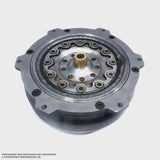 ProTorque 8HP MX8 Modular Series Converter