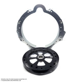 Toyota 1VD-FTV/1VDJ to Dodge 8HP 70/75/90/95 Charger/Challenger/Scat Pack Hellcat Trackhawk RAM Adapter Kit