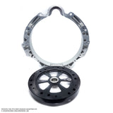 Toyota 1VD-FTV/1VDJ to Dodge 8HP 70/75/90/95 Charger/Challenger/Scat Pack Hellcat Trackhawk RAM Adapter Kit