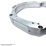 Toyota 1VD-FTV/1VDJ to Dodge 8HP 70/75/90/95 Charger/Challenger/Scat Pack Hellcat Trackhawk RAM Adapter Kit