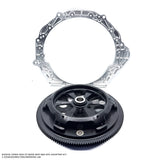 Dodge Viper Gen 1/2 to 8HP70/75 N63, 8HP90/95 N74