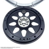 Honda K20/K24 to Dodge 8HP RAM EcoDiesel / Maserati Ghibli Adapter Kit