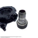 NP231/241/242/243/246/249 Transfer Case Adapter Kit to 8HP Land Rover