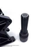 Land Rover LT230 Transfer Case Adapter Kit to 8HP Land Rover