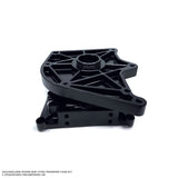 Land Rover LT230 Transfer Case Adapter Kit to 8HP Land Rover