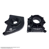 Land Rover LT230 Transfer Case Adapter Kit to 8HP Land Rover