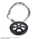 Ford Small Block 289 302 351C 351W 8HP Jaguar/Land Rover Adapter Kit