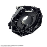 Toyota LC120 LC150 Prado VF4 Transfer Case Adapter Kit to BMW 8HP