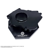 Toyota LC120 LC150 Prado VF4 Transfer Case Adapter Kit to BMW 8HP