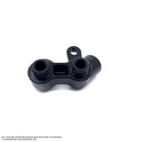 Oil Cooler Adapter - Dodge 8HP - RAM 1500 / EcoDiesel