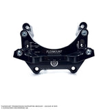 FlexMount - Transmission Supporting Bracket - Jaguar XF