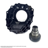 Nissan Patrol Y60/Y61 Transfer Case Adapter Kit - Dodge 8HP95 Trackhawk