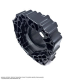 Nissan Patrol Y60/Y61 Transfer Case Adapter Kit - Dodge 8HP95 Trackhawk