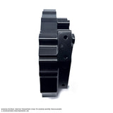 Nissan Patrol Y60/Y61 Transfer Case Adapter Kit - Dodge 8HP95 Trackhawk