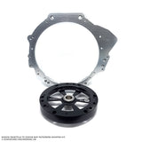 Nissan TB48/TD42 to Dodge 8HP 70 / 75 / 90 / 95 Adapter Kit