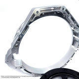 Ford Coyote/Voodoo/Godzilla/Modular to Jaguar/Land Rover 8HP 70/75 Adapter Kit