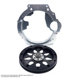 VW 1.8T/1.8T to BMW 8HP 45/50/70/75 N47 N57 B57 B58 S58 Adapter Kit