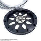 VW 1.8T/1.8T to BMW 8HP 45/50/70/75 N47 N57 B57 B58 S58 Adapter Kit