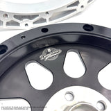 VW 1.8T/1.8T to BMW 8HP 45/50/70/75 N47 N57 B57 B58 S58 Adapter Kit