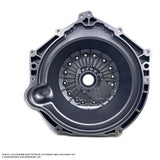 Chevy LS/LT/SB/BB Ultim8HP Bellhousing Kit