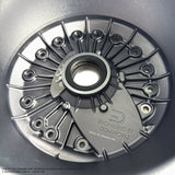 Chevy LS/LT/SB/BB Ultim8HP Bellhousing Kit