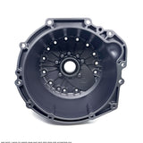 Toyota 1JZ/2JZ Ultim8HP Bellhousing Kit for 8HP95 Dodge Trackhawk