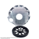 AMC I6 / V8 / Jeep 4.0 to Dodge 8HP 70 / 75 / 90 / 95 Adapter Kit