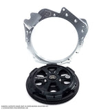 Subaru EJ/EZ/FA to BMW 8HP45 N20/N26 Adapter Kit