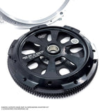 Subaru EJ/EZ/FA to BMW 8HP45 N20/N26 Adapter Kit