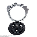 Subaru EJ/EZ/FA to BMW 8HP45 N20/N26 Adapter Kit