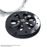 Subaru EJ/EZ/FA to BMW 8HP45 N20/N26 Adapter Kit