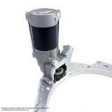 Subaru EJ/EZ/FA to BMW 8HP45 N20/N26 Adapter Kit